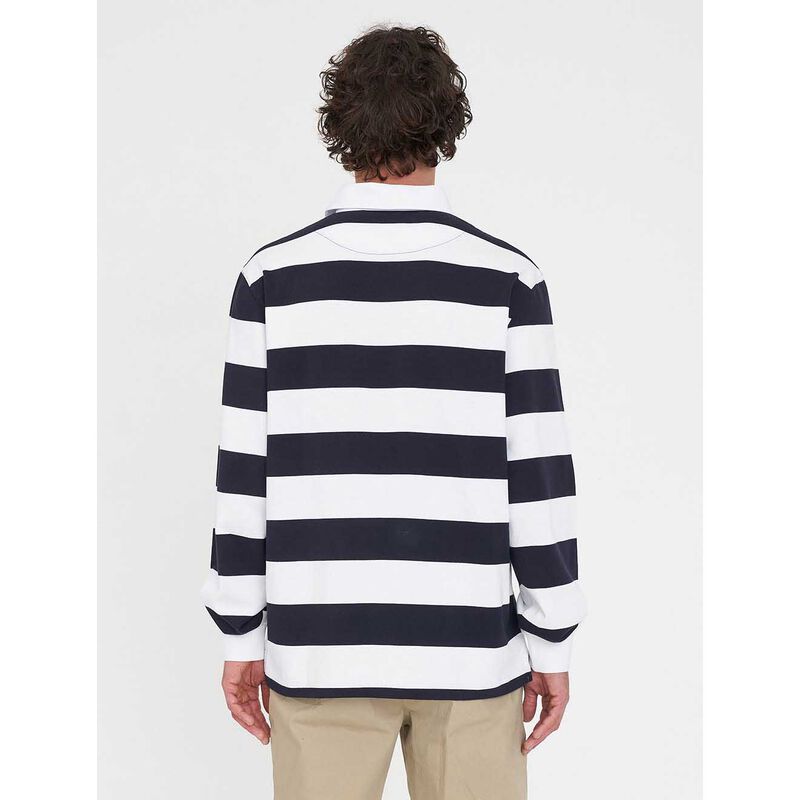 Huffer Classic Rugby/3Ball image number 1